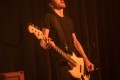 youth avoiders1_jp 8